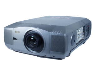 Rental: EIKI- LC-XT3 Hochleistungs-Event-Projektor LCD Projektor 10000Lumen