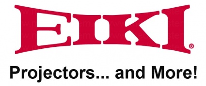 EIKI Mikroskop Adapter-A