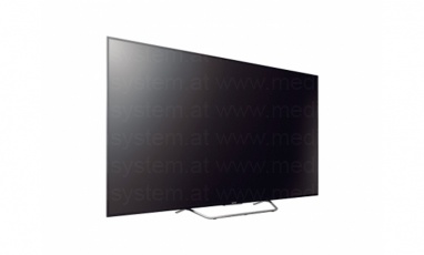 Sony FW-65X8570C 4K Professional LCD Display