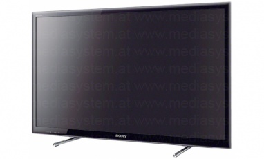 Sony FWD-46EX650P 46' EDGE LED BRAVIA B2B