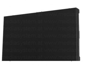 Display Solutions LMM1.9 IF GianTV 165