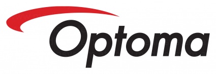 Optoma EWMA2000 Adapterplatte