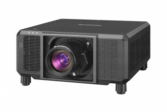 Panasonic PT-RZ24KEJ DLP-Projektor