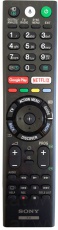 RMF-TX300E Sony Fernbedienung - 149332011