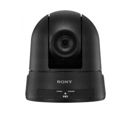 Sony SRG-300HC Full HD 1080p/60 PTZ-Kamera