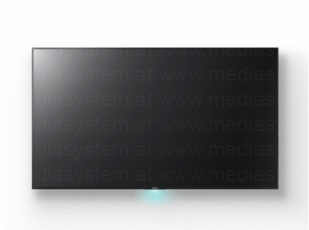 Sony FW-75X8570C 4K Professional LCD Display