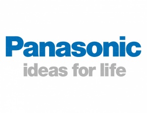 Panasonic TY-CF55VW50 Cover Frame Kit