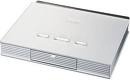 Sony PCSA-DSB1S Data-Solution-Box für PCS-1P, PCS-G50P und PCS-G70P