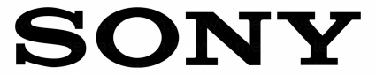 Sony PT-TOT40-CA10 40' Kapazitiv