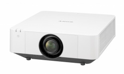 Sony VPL-FHZ65 Laser Projektor