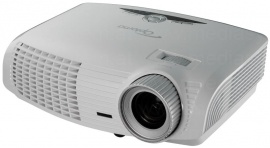 Optoma HD20 DLP Projektor