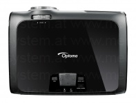 Optoma EX765 1-Chip DLP Projektor / Bild 7 von 9