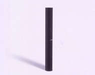 Bose MA12 Modular Line Array Loudspeaker, schwarz / Bild 3 von 4