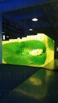 Display Solutions GLD4X-IMC Curved Indoor (Mobil) Videowall / Bild 8 von 8