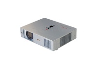 Eiki LC-XB43 LCD Projektor