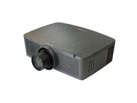 Eiki LC-WXL200 LCD Projektor