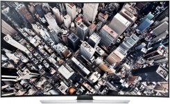 Samsung UE78HU8580 LCD TV