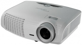 Optoma HD20-LV DLP Projektor
