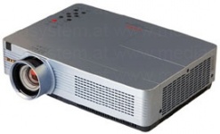EIKI LC-XB100 LCD Projektor