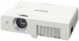 Panasonic PT-LX30HE LCD Projektor