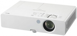 Panasonic PT-LB1E LCD Projektor