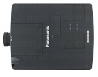 Panasonic PT-EX16KE LCD Projektor (ohne Objektiv) / Bild 2 von 4