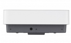 Sony VPL-FX35 LCD Projektor / Bild 3 von 6