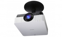 Sony VPL-FX500L LCD Projektor (ohne Objektiv) / Bild 5 von 9