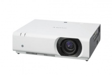 Sony VPL-CX235 LCD Projektor