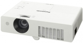 Panasonic PT-LX26E LCD Projektor
