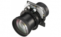 Sony VPLL-Z4019 Standard Zoom Objektiv (1.9 - 2.5:1)