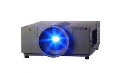 Eiki LC-HDT1000 LCD Projektor