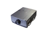 Eiki LC-HDT2000 LCD Projektor