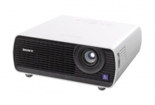 Sony VPL-EX145 LCD Projektor