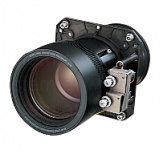 Panasonic ET-ELM01 Zoom-Objektiv
