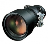 Panasonic ET-ELS03 Zoom-Objektiv