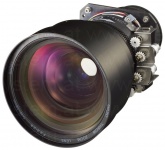 Panasonic ET-ELW06 Zoom-Objektiv