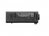 Panasonic PT-DZ770EK 1-Chip DLP Projektor / Bild 6 von 9