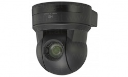 Sony EVI-H100S Full-HD-PTZ-Kamera