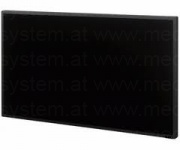 Sony FWD-42B2 Display Flat Wide Display 42 Zoll , LED backlight, 500cd/m2