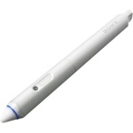 Sony IFU-PN100M Master Pen