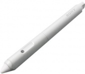 Sony IFU-PN100S Sub Pen