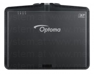 Optoma EX855 1-Chip DLP Projektor (ohne Objektiv) / Bild 3 von 5