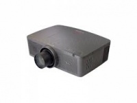 Eiki LC-WUL100L LCD Projektor (ohne Objektiv) Video-Datenprojektor