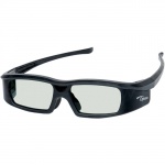 Optoma 3D-Shutter-Brille ZD301