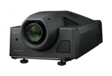 Sony SRX-T110 SRXD Projektor