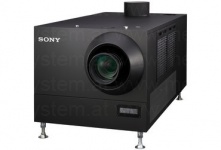 Sony SRX-T420 SRXD Projektor