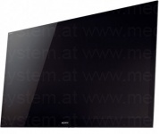 Sony KDL-55HX925 LCD TV