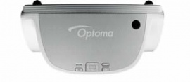 Optoma EX685UTis DLP Projektor (inkl. Software)