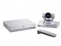 Sony PCS-XG80/9DS HD-Videokonferenzsystem